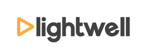 Lightwell - foto a video produkcia zo Žiliny